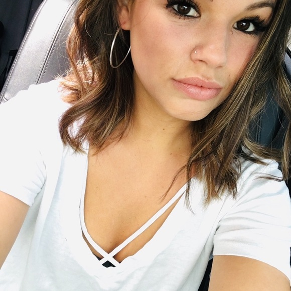 Meet your Posher, Jereann - Picture 4 of 4